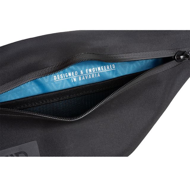 ACID Frame Bag PRO 0,6 Runkolaukku CUBE Attain #92147